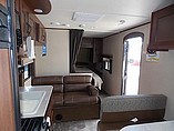 2016 Jayco Jay Flight Photo #16