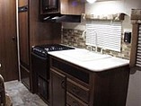 2016 Jayco Jay Flight Photo #17