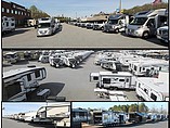 2016 Jayco Jay Flight Photo #21