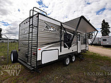 2016 Jayco Jay Flight Photo #2