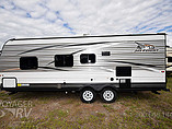 2016 Jayco Jay Flight Photo #3