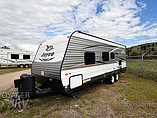 2016 Jayco Jay Flight Photo #4