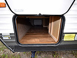 2016 Jayco Jay Flight Photo #5