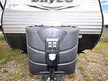 2016 Jayco Jay Flight Photo #6