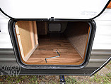 2016 Jayco Jay Flight Photo #7
