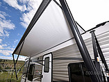 2016 Jayco Jay Flight Photo #8