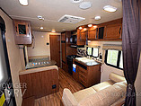 2016 Jayco Jay Flight Photo #10