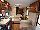 2016 Jayco Jay Flight Photo #11