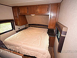 2016 Jayco Jay Flight Photo #12