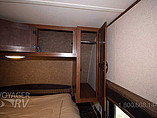 2016 Jayco Jay Flight Photo #15