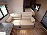 2016 Jayco Jay Flight Photo #16