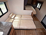 2016 Jayco Jay Flight Photo #17