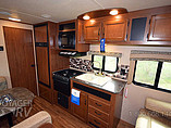 2016 Jayco Jay Flight Photo #18