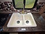 2016 Jayco Jay Flight Photo #19