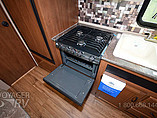 2016 Jayco Jay Flight Photo #20