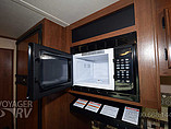 2016 Jayco Jay Flight Photo #21