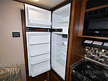 2016 Jayco Jay Flight Photo #22