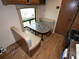 2016 Jayco Jay Flight Photo #23