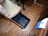 2016 Jayco Jay Flight Photo #24