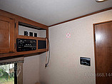 2016 Jayco Jay Flight Photo #25