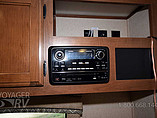 2016 Jayco Jay Flight Photo #26