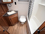 2016 Jayco Jay Flight Photo #27