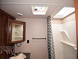2016 Jayco Jay Flight Photo #28