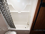 2016 Jayco Jay Flight Photo #29