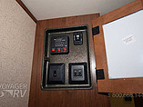 2016 Jayco Jay Flight Photo #31