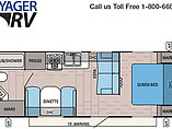 2016 Jayco Jay Flight Photo #33