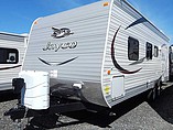 15 Jayco Flight