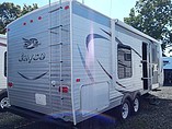2015 Jayco Jay Flight Photo #3