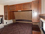 2015 Jayco Jay Flight Photo #4