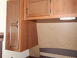 2015 Jayco Jay Flight Photo #5