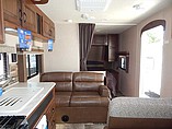 2015 Jayco Jay Flight Photo #6
