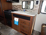 2015 Jayco Jay Flight Photo #8
