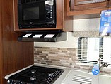 2015 Jayco Jay Flight Photo #9
