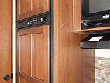 2015 Jayco Jay Flight Photo #10