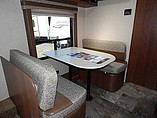 2015 Jayco Jay Flight Photo #11
