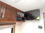 2015 Jayco Jay Flight Photo #12