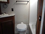 2015 Jayco Jay Flight Photo #13