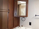 2015 Jayco Jay Flight Photo #14