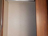 2015 Jayco Jay Flight Photo #15