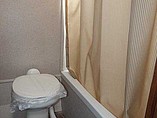 2015 Jayco Jay Flight Photo #17