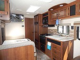 2015 Jayco Jay Flight Photo #18