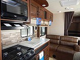 2015 Jayco Jay Flight Photo #19