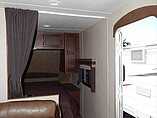 2015 Jayco Jay Flight Photo #20