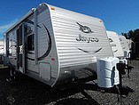 2015 Jayco Jay Flight Photo #21