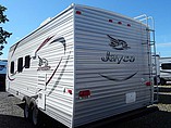 2015 Jayco Jay Flight Photo #22