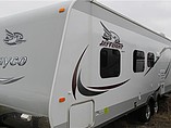 2015 Jayco Jay Flight Photo #2